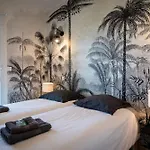 L Olympe Terrasse Parking Wifi Apartament La Rochelle (Charente-Maritime)