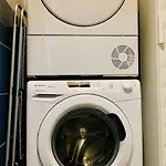 L Olympe Terrasse Parking Wifi La Rochelle (Charente-Maritime)
