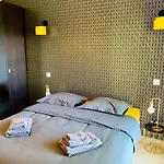 L Olympe Terrasse Parking Wifi * La Rochelle (Charente-Maritime)