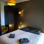 L Olympe Terrasse Parking Wifi * La Rochelle (Charente-Maritime)